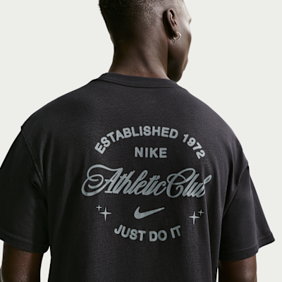 M+NK+TEE+LSE+NAC+PATCH.png